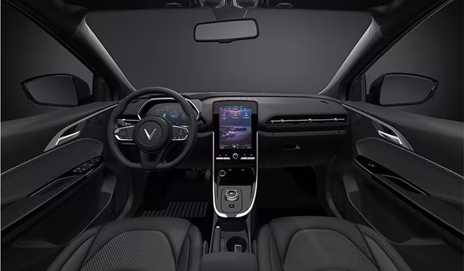 VF31 VF31