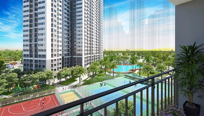 Bên cạnh tiện ích chung của đại đô thị, khách mua các tòa căn hộ S3, S4 còn có đặc quyền sử dụng các tiện ích nội khu đa dạng và đẳng cấp. Bên cạnh tiện ích chung của đại đô thị, khách mua các tòa căn hộ S3, S4 còn có đặc quyền sử dụng các tiện ích nội khu đa dạng và đẳng cấp.