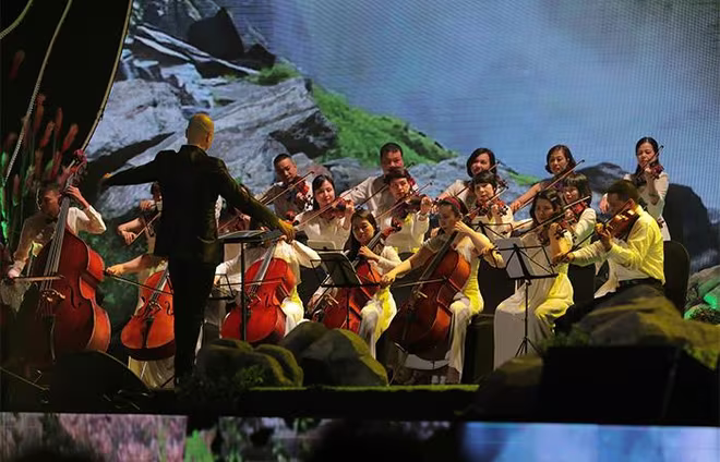 TH true Concert 2021