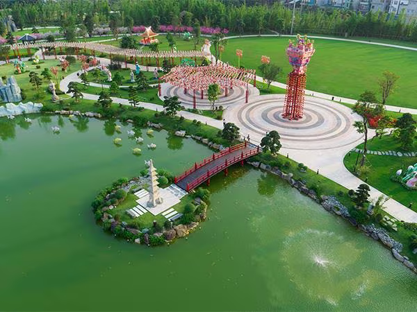 Sản phẩm đẳng cấp, chủ đầu tư uy tín, hỗ trợ truyền thông – marketing bài bản là những đặc quyền dành riêng cho nhân viên kinh doanh các sản phẩm bất động sản của Vinhomes. Sản phẩm đẳng cấp, chủ đầu tư uy tín, hỗ trợ truyền thông – marketing bài bản là những đặc quyền dành riêng cho nhân viên kinh doanh các sản phẩm bất động sản của Vinhomes.