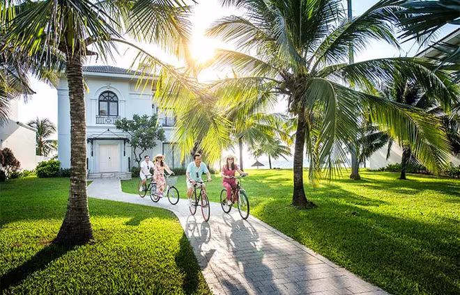 Hệ thống resort và khách sạn nghỉ dưỡng Vinpearl đáp ứng đa dạng các nhu cầu lưu trú. Hệ thống resort và khách sạn nghỉ dưỡng Vinpearl đáp ứng đa dạng các nhu cầu lưu trú.