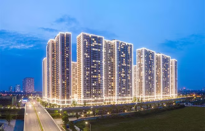 Vị trí đắc địa giữa trung tâm mới phía Tây Thủ đô, Gateway Tower đặc biệt hấp dẫn với nhóm khách thuê là chuyên gia nước ngoài làm việc tại Hà Nội. Vị trí đắc địa giữa trung tâm mới phía Tây Thủ đô, Gateway Tower đặc biệt hấp dẫn với nhóm khách thuê là chuyên gia nước ngoài làm việc tại Hà Nội.