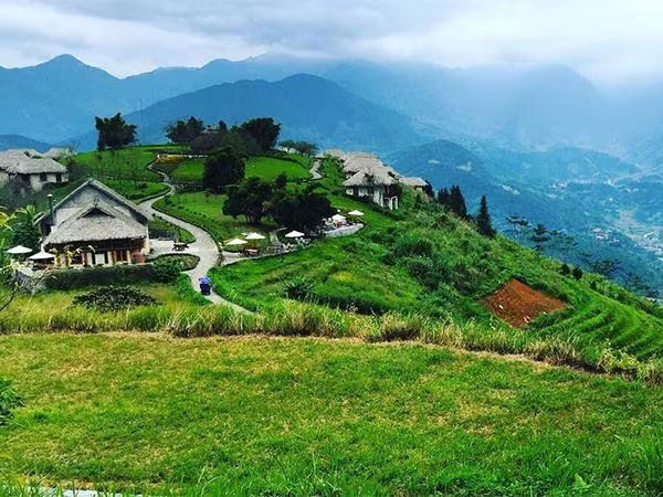 Bất động sản Tây Nguyên trong trào lưu &quot;bỏ phố lên rừng&quot;, sau Lâm Đồng, Gia Lai đang trở thành điểm đến mới được quan tâm