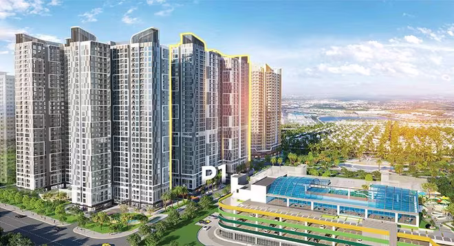 Hồ bơi 4 mùa "mui trần" mái kính, đóng mở theo thời tiết, đem đến trải nghiệm "bơi giữa không trung" ngắm trọn bầu trời Hồ bơi 4 mùa "mui trần" mái kính, đóng mở theo thời tiết, đem đến trải nghiệm "bơi giữa không trung" ngắm trọn bầu trời