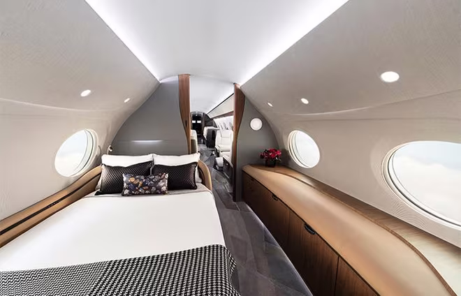 Khách hàng mua BĐS Sun Group sẽ được tặng gói trải nghiệm bay thượng lưu từ Sun Air Khách hàng mua BĐS Sun Group sẽ được tặng gói trải nghiệm bay thượng lưu từ Sun Air