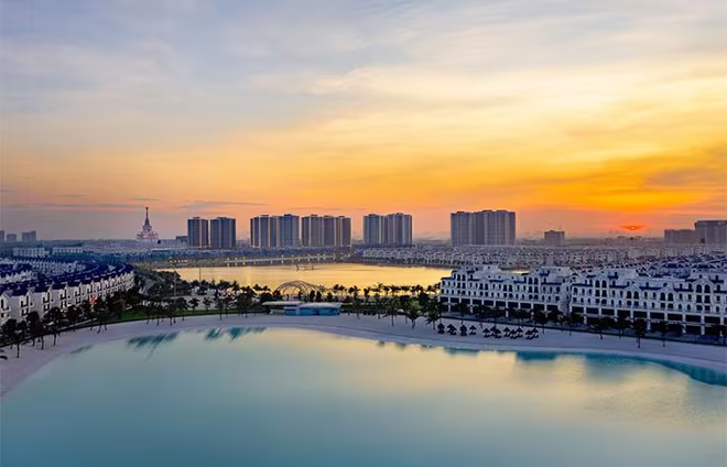 BĐS thấp tầng Vinhomes luôn ở vị trí trung tâm đắc địa, hiếm có BĐS thấp tầng Vinhomes luôn ở vị trí trung tâm đắc địa, hiếm có