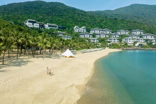 Tận hưởng trọn vẹn những tinh hoa đất trời và cảnh sắc tuyệt đẹp mà thiên nhiên ban tặng Tận hưởng trọn vẹn những tinh hoa đất trời và cảnh sắc tuyệt đẹp mà thiên nhiên ban tặng