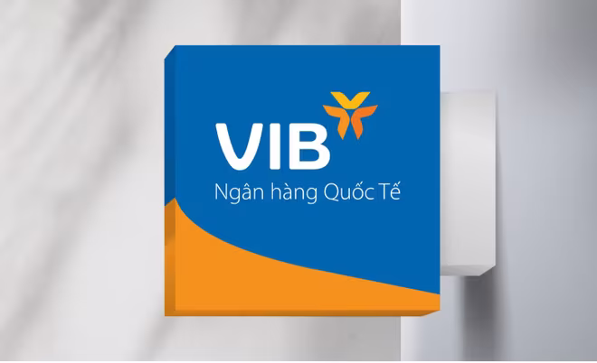 VIB được vinh danh &quot;Chất lượng thanh toán quốc tế xuất sắc bằng đô la Mỹ năm 2025&quot; bởi JP Morgan