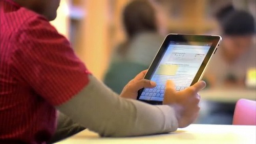 Siết chặt hơn với xuất bản điện tử ảnh 1 Siết chặt hơn với xuất bản điện tử ảnh 1