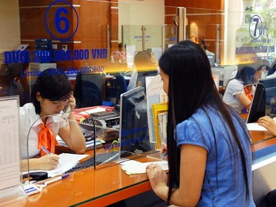 Miễn thuế TNCN đến hết năm 2012 ảnh 1 Miễn thuế TNCN đến hết năm 2012 ảnh 1