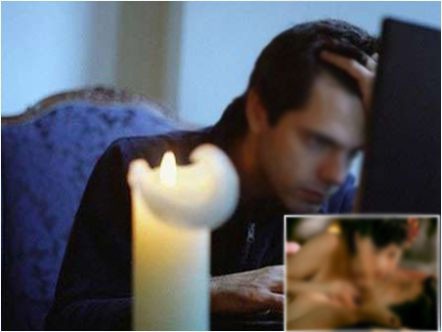 Ám ảnh phim "đen", gã trai 9x dụ bé gái xuống ghe "làm bậy" ảnh 1 Ám ảnh phim "đen", gã trai 9x dụ bé gái xuống ghe "làm bậy" ảnh 1