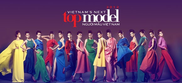 Bị Xuân Lan "lừa", thí sinh Top Model khóc nức nở ảnh 6 Bị Xuân Lan "lừa", thí sinh Top Model khóc nức nở ảnh 6