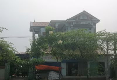 Bi hài vụ vợ in VCD “phim đen“ của...chồng và tình nhân ảnh 1 Bi hài vụ vợ in VCD “phim đen“ của...chồng và tình nhân ảnh 1
