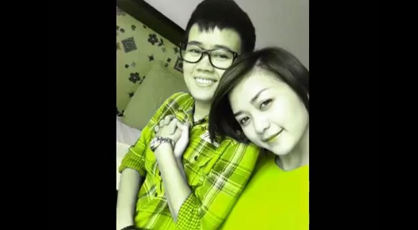Cư dân mạng phẫn nộ vì Giọng hát Việt lộ clip dàn xếp kết quả ảnh 4 Cư dân mạng phẫn nộ vì Giọng hát Việt lộ clip dàn xếp kết quả ảnh 4