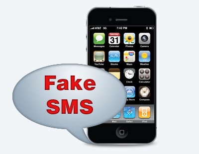 Nguy cơ lừa đảo bằng tin nhắn SMS trên iPhone ảnh 1 Nguy cơ lừa đảo bằng tin nhắn SMS trên iPhone ảnh 1