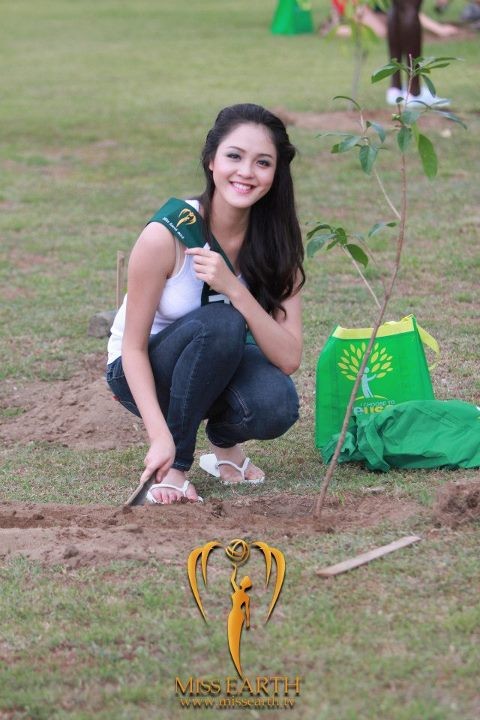 Hoàng Anh tiếp tục để lỡ nhiều giải thưởng ảnh 8 Hoàng Anh tiếp tục để lỡ nhiều giải thưởng ảnh 8