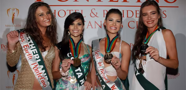 Hoàng Anh tiếp tục để lỡ nhiều giải thưởng ảnh 1 Hoàng Anh tiếp tục để lỡ nhiều giải thưởng ảnh 1