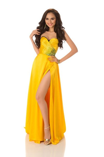 Diễm Hương ước được làm ... cướp trước ngày tận thế ảnh 1 Diễm Hương ước được làm ... cướp trước ngày tận thế ảnh 1