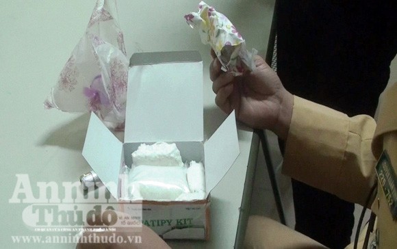 Sự thực bên trong gói quà sinh nhật ảnh 1 Sự thực bên trong gói quà sinh nhật ảnh 1