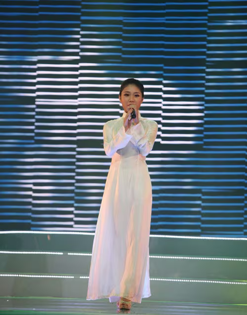 Thí sinh Hà Nội đăng quang Miss Teen 2012 ảnh 4 Thí sinh Hà Nội đăng quang Miss Teen 2012 ảnh 4