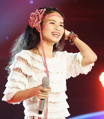 15 ca khúc tranh tài trong đêm chung kết Bài hát Việt 2012 ảnh 1 15 ca khúc tranh tài trong đêm chung kết Bài hát Việt 2012 ảnh 1