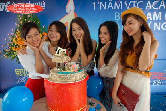 "Hot girl" Miss Teen cùng hội ngộ ảnh 1 "Hot girl" Miss Teen cùng hội ngộ ảnh 1