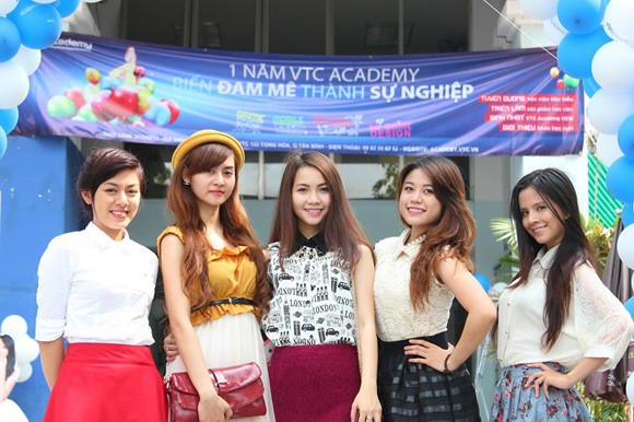 "Hot girl" Miss Teen cùng hội ngộ ảnh 2 "Hot girl" Miss Teen cùng hội ngộ ảnh 2
