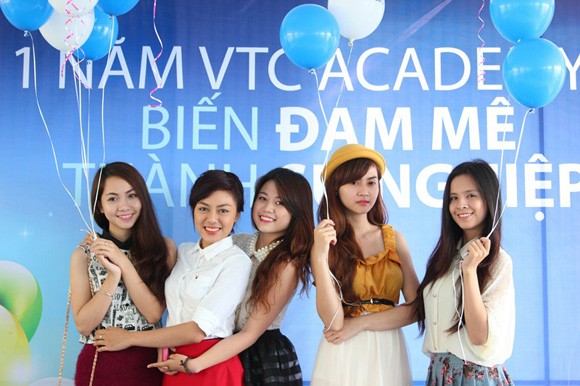"Hot girl" Miss Teen cùng hội ngộ ảnh 3 "Hot girl" Miss Teen cùng hội ngộ ảnh 3