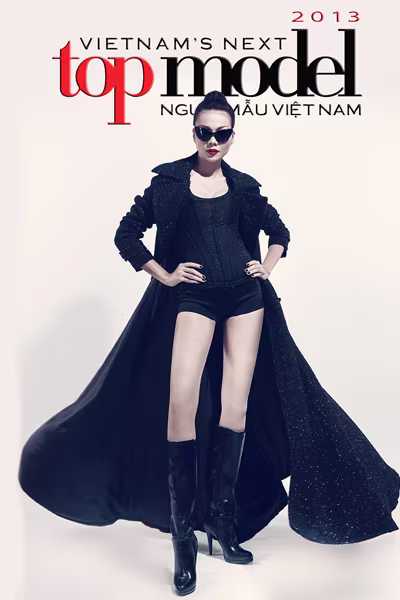 Xuân Lan mang bầu, Thanh Hằng lên "cầm trịch" Next top model ảnh 1 Xuân Lan mang bầu, Thanh Hằng lên "cầm trịch" Next top model ảnh 1