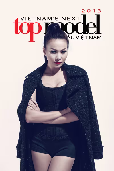 Xuân Lan mang bầu, Thanh Hằng lên "cầm trịch" Next top model ảnh 2 Xuân Lan mang bầu, Thanh Hằng lên "cầm trịch" Next top model ảnh 2
