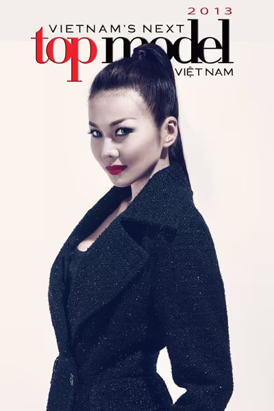 Xuân Lan mang bầu, Thanh Hằng lên "cầm trịch" Next top model ảnh 3 Xuân Lan mang bầu, Thanh Hằng lên "cầm trịch" Next top model ảnh 3