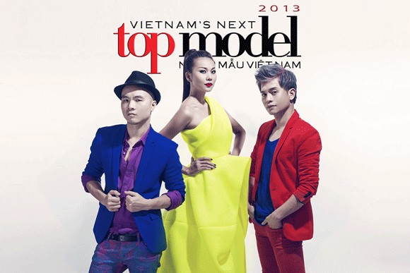 Đỗ Mạnh Cường, Nam Trung chung "ghế nóng" với siêu mẫu Thanh Hằng ảnh 1 Đỗ Mạnh Cường, Nam Trung chung "ghế nóng" với siêu mẫu Thanh Hằng ảnh 1