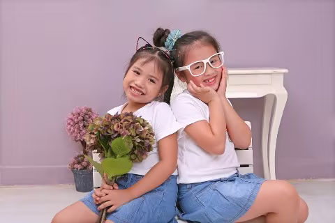 Đồ Rê Mí đột ngột thay đổi format chương trình ảnh 5 Đồ Rê Mí đột ngột thay đổi format chương trình ảnh 5