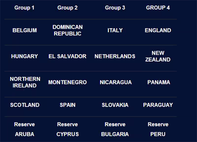 Lại Hương Thảo trượt Top Hoa hậu Biển và Hoa hậu Thể thao ảnh 2