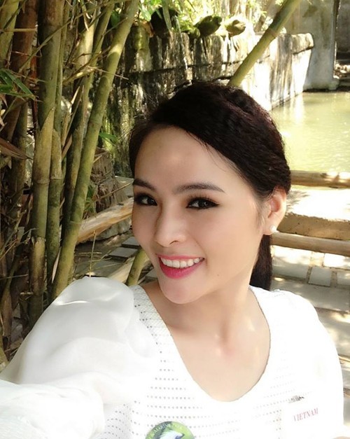 Hương Thảo tiếp tục để lỡ hai giải thưởng quan trọng ảnh 5 Hương Thảo tiếp tục để lỡ hai giải thưởng quan trọng ảnh 5