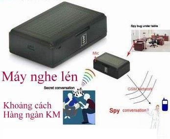 Rao hàng cấm như rao bán rau ngoài chợ! ảnh 3 Rao hàng cấm như rao bán rau ngoài chợ! ảnh 3