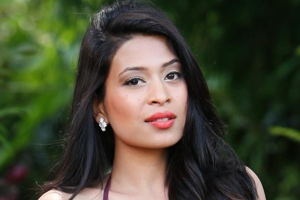 Miss World 2013 công bố danh sách thí sinh chiến thắng trước giờ G ảnh 5 Miss World 2013 công bố danh sách thí sinh chiến thắng trước giờ G ảnh 5