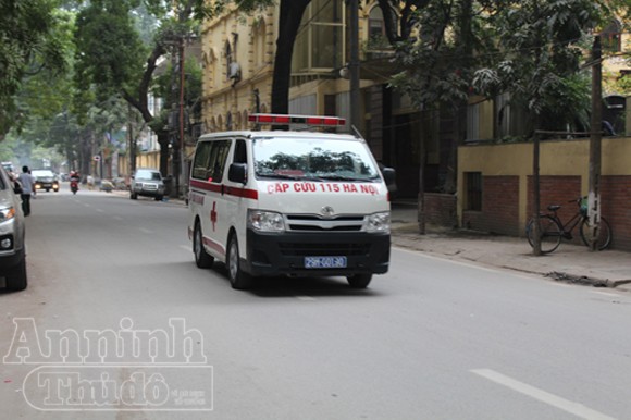 Cập nhật: Cháy lớn tại quán bar Zone 9, ít nhất 6 người chết ảnh 2 Cập nhật: Cháy lớn tại quán bar Zone 9, ít nhất 6 người chết ảnh 2