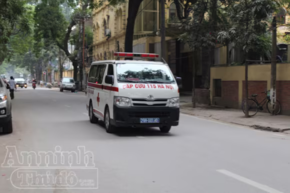 Cập nhật: Cháy lớn tại quán bar Zone 9, ít nhất 6 người chết ảnh 2 Cập nhật: Cháy lớn tại quán bar Zone 9, ít nhất 6 người chết ảnh 2