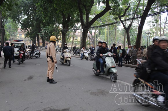 Cập nhật: Cháy lớn tại quán bar Zone 9, ít nhất 6 người chết ảnh 3 Cập nhật: Cháy lớn tại quán bar Zone 9, ít nhất 6 người chết ảnh 3