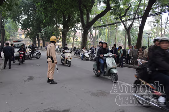 Cập nhật: Cháy lớn tại quán bar Zone 9, ít nhất 6 người chết ảnh 3 Cập nhật: Cháy lớn tại quán bar Zone 9, ít nhất 6 người chết ảnh 3