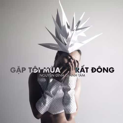 Nguyễn Đình Thanh Tâm "quái lạ, phi giới tính" trong album mới ảnh 1 Nguyễn Đình Thanh Tâm "quái lạ, phi giới tính" trong album mới ảnh 1