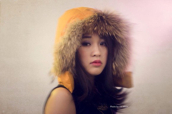 Diễm Hằng "Nhật ký Vàng Anh": Nhiều người muốn đổi tiền - tình với tôi ảnh 4 Diễm Hằng "Nhật ký Vàng Anh": Nhiều người muốn đổi tiền - tình với tôi ảnh 4