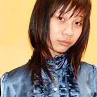 Những chiêu lừa "kinh điển" của gái bán hoa ảnh 2