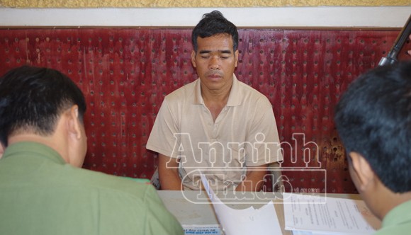 Làm rõ những chiêu bài lừa phỉnh của bọn phản động Fulro lưu vong ảnh 2 Làm rõ những chiêu bài lừa phỉnh của bọn phản động Fulro lưu vong ảnh 2