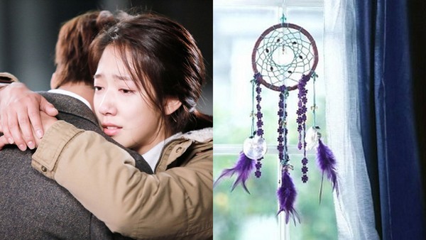Hoảng với các kiểu cuồng thần tượng phim Hàn của teen (1) ảnh 3 Hoảng với các kiểu cuồng thần tượng phim Hàn của teen (1) ảnh 3