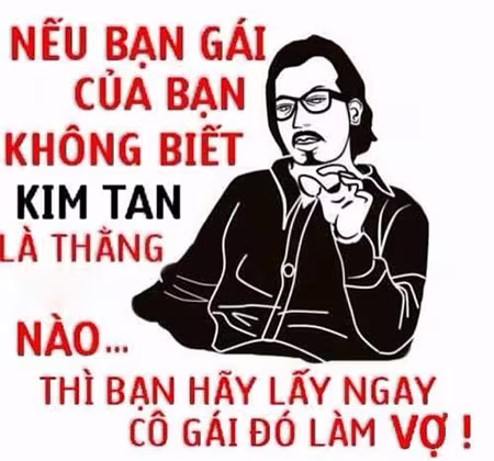 Khi teen yêu thần tượng phim Hàn thái quá (2) ảnh 3 Khi teen yêu thần tượng phim Hàn thái quá (2) ảnh 3