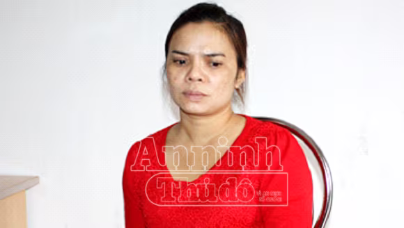 Bắt 3 nữ quái giấu heroin vào cạp quần rồi vượt biên ảnh 1 Bắt 3 nữ quái giấu heroin vào cạp quần rồi vượt biên ảnh 1