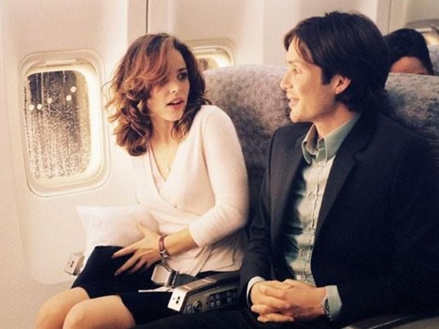 Hollywood sẽ làm phim về máy bay MH370 mất tích ảnh 1 Hollywood sẽ làm phim về máy bay MH370 mất tích ảnh 1