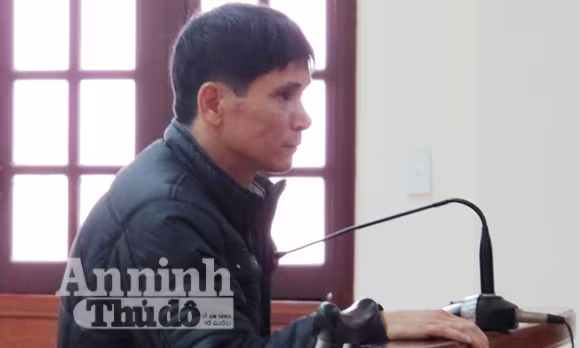 Tẩm xăng đốt 2 mẹ con người tình vì cuồng ghen ảnh 1 Tẩm xăng đốt 2 mẹ con người tình vì cuồng ghen ảnh 1